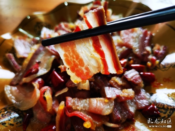 clzg_content&clzg_scale_1080_809 (5)