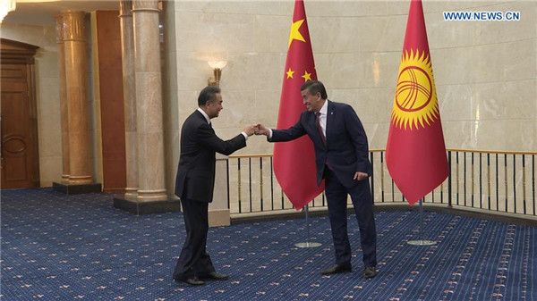 139366913_16000694673571n_副本