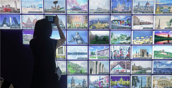 5f602ecea3101ccd9cc42f2c