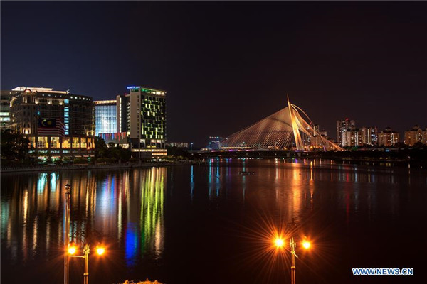 139377545_16003861585131n_副本