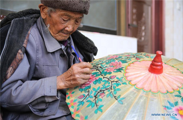 139524267_16056699969681n_副本