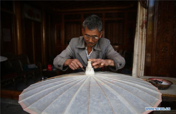 139524267_16056699970951n_副本