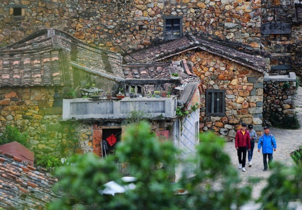 5fcd9a4ba31024adbda6a4af