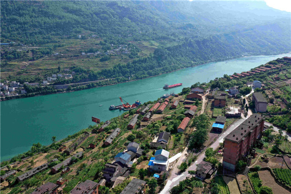 5ffcfb46a31024adbdae07d8