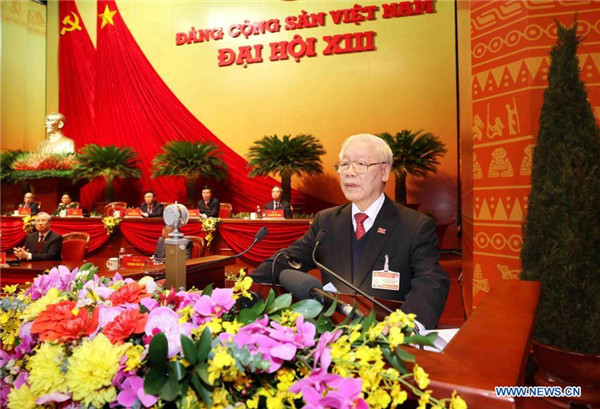 139712716_16122225541221n 139712716_16122225541221n