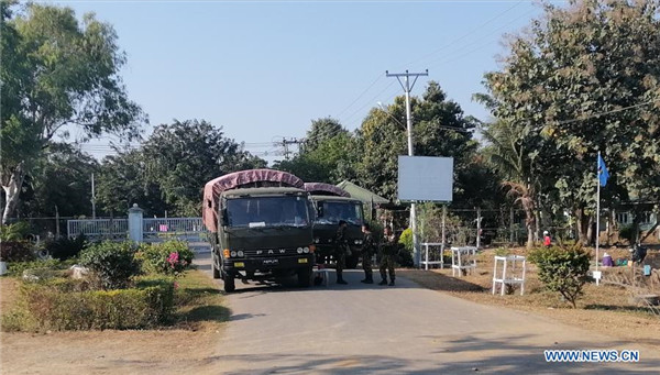 139712853_16122227412321n