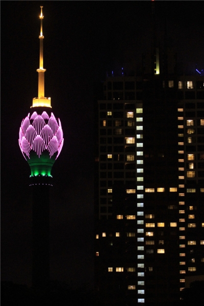 6022214ba31024adbdb3c37d