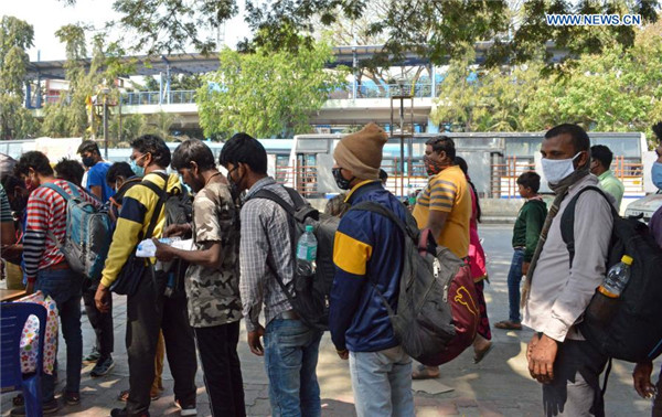 139748547_16136042507651n 139748547_16136042507651n