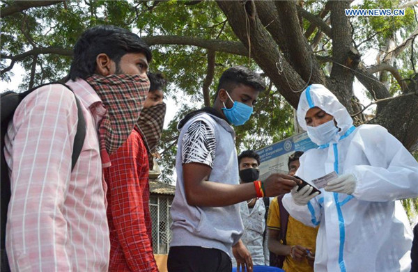 139748547_16136042507811n 139748547_16136042507811n