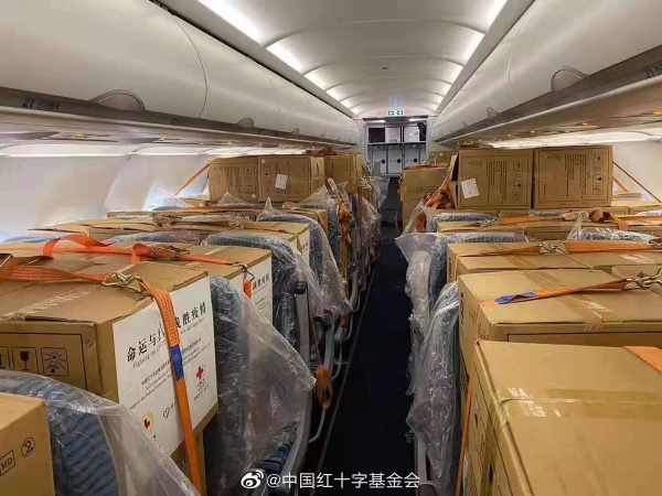 60a4b583a31024adbdc89b83