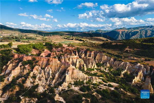 1310317427_16371913471171n