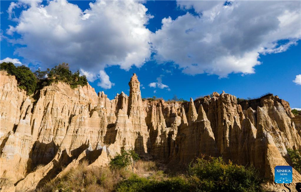 1310317427_16371913471551n