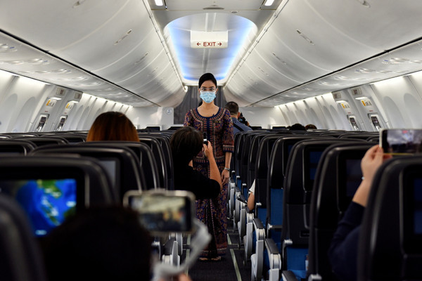 61a43209a310cdd3d81d5ada