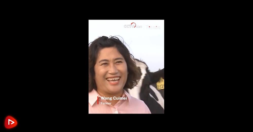 微信图片_20221012105638