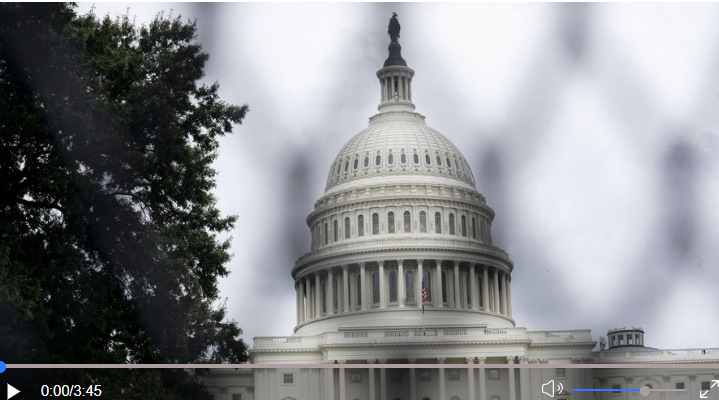 Click here to watch the video