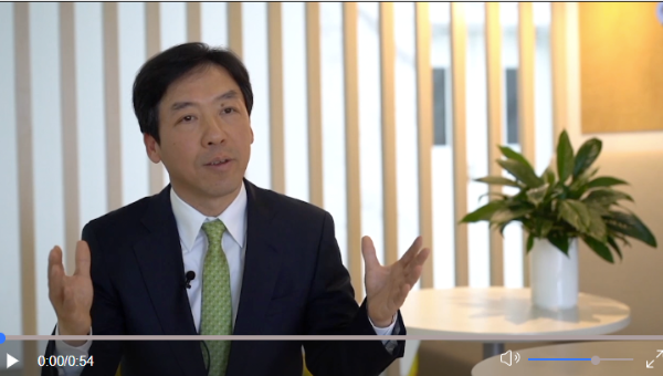 Click here to watch the video