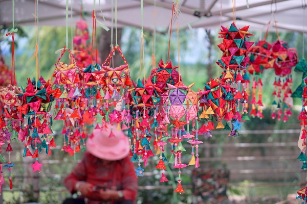 微信图片_20230711103703