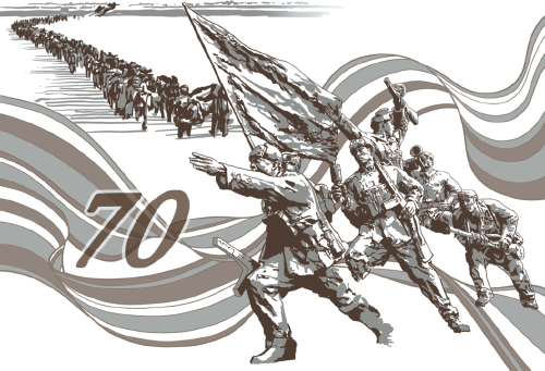 64c04fc9a310352610b98d71