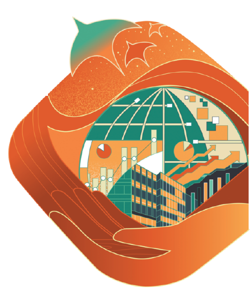 650b80f7a310d2dc6d282091