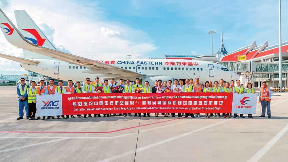 20231115057cdc25c5a4480a9a3c5c8f3c110c4d_202311159a844270a7ab46d79d674f2801968da5