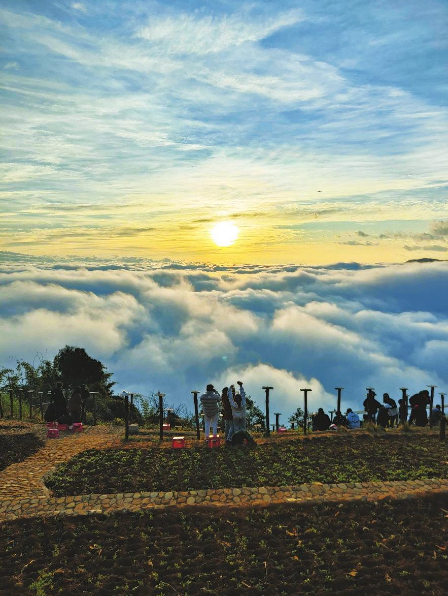 微信图片_20240111170315