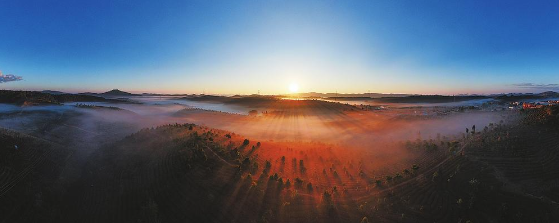 微信图片_20240111170350