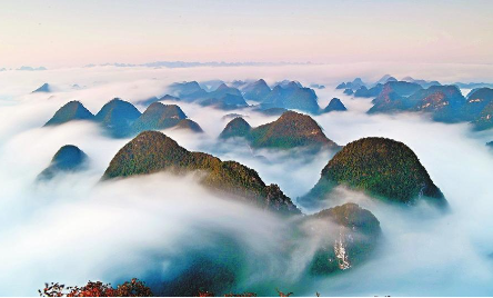 微信图片_202401111703471