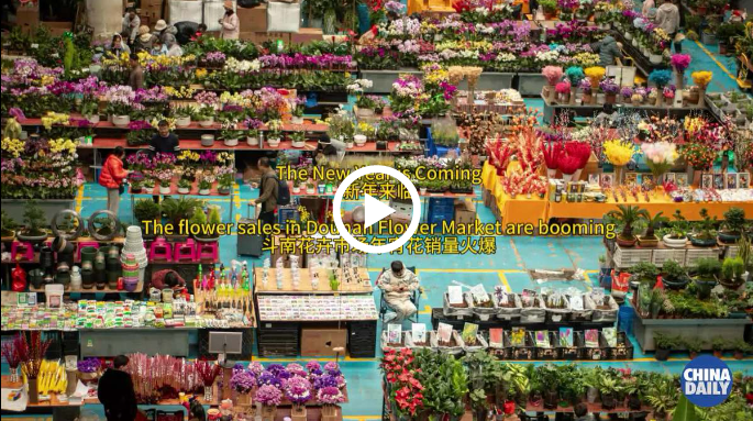 微信图片_20240115102114 微信图片_20240115102114