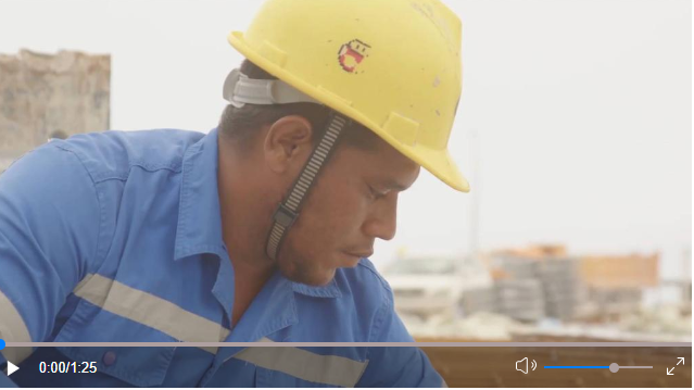 微信图片_20240129190634