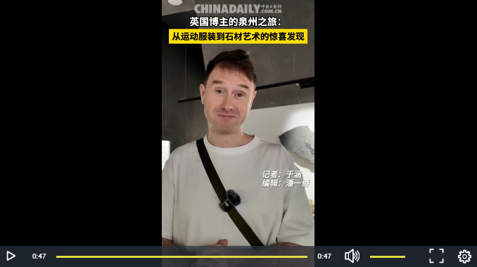 微信图片_20240521164950