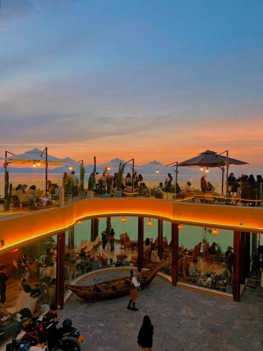 滇池2 摄影:姚智慧 滇池2 摄影:姚智慧