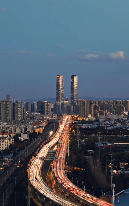 昆明1 来源:中国国家地理寻美中华  摄影:路书 昆明1 来源:中国国家地理寻美中华  摄影:路书