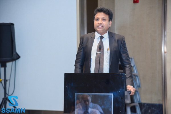 微信图片_20250918151307_158_20 微信图片_20250918151307_158_20