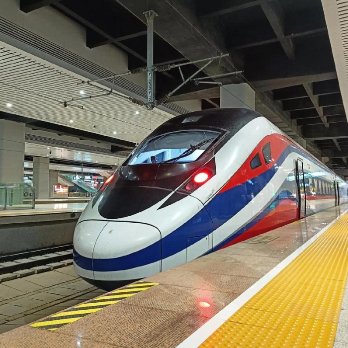 u=1689936281,50082009&fm=253&app=138&f=JPEG u=1689936281,50082009&fm=253&app=138&f=JPEG