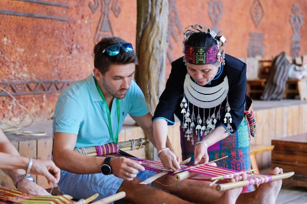 68f889a0a310f735017f45d0 68f889a0a310f735017f45d0