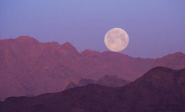 68db4660a310f735017e2c40 68db4660a310f735017e2c40