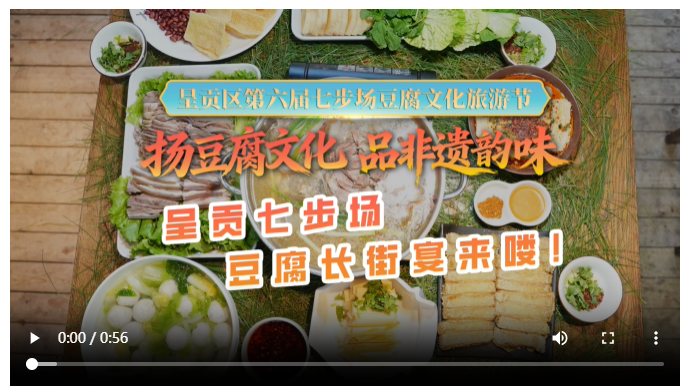 Screenshot 2025-10-27 212231 Screenshot 2025-10-27 212231