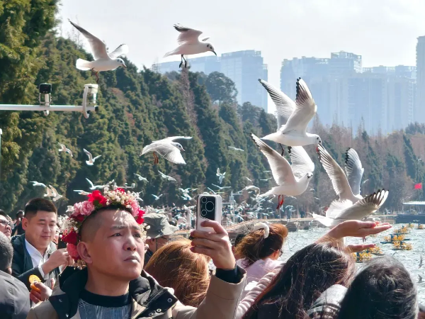 imageye___-_imgi_27_640 imageye___-_imgi_27_640