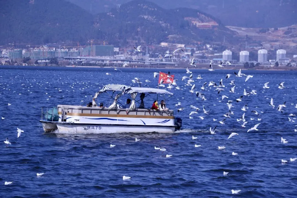 imageye___-_imgi_37_640 imageye___-_imgi_37_640