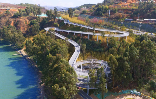 imageye___-_imgi_35_640