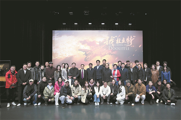 68fc4b8fa310f735017f7324