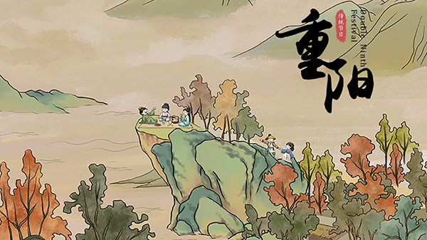 690188f0a310f735017fa802 690188f0a310f735017fa802