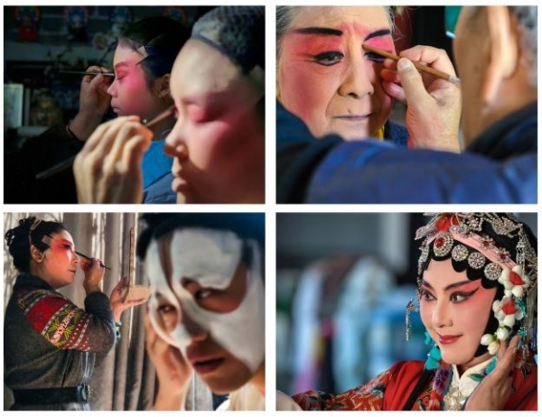 1989228_700x700 1989228_700x700