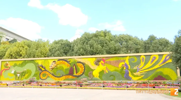 imgi_6_640 imgi_6_640