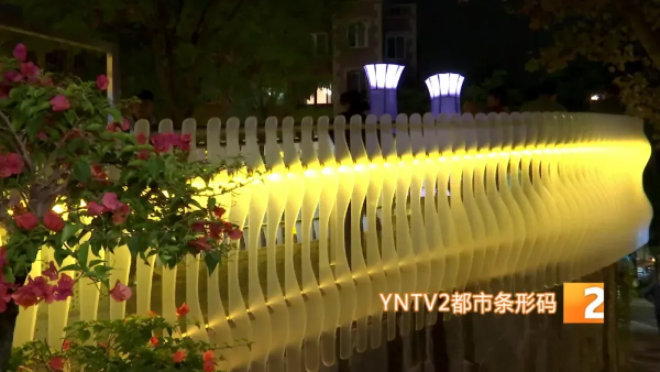 imgi_4_640 imgi_4_640