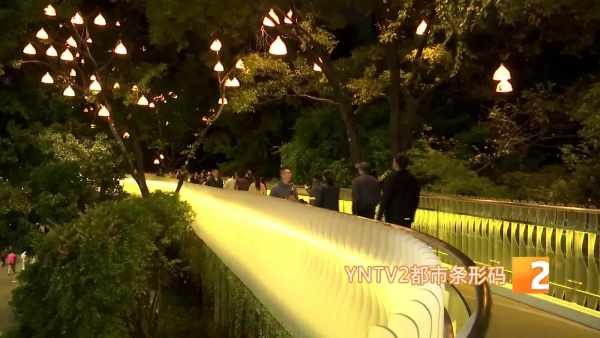 imgi_8_640 imgi_8_640