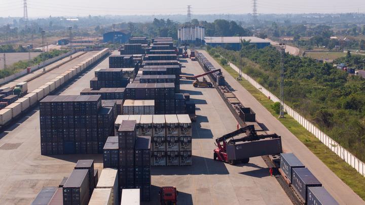 20251202135540_2312_w720_h405