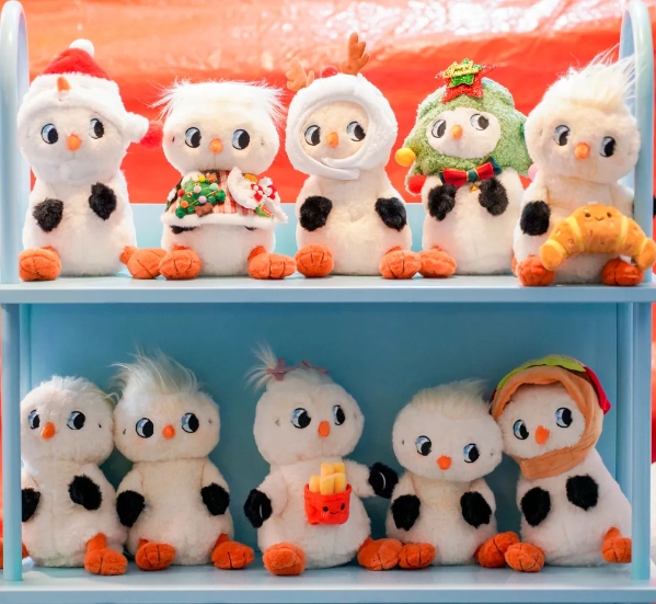 图片 (1) 图片 (1)