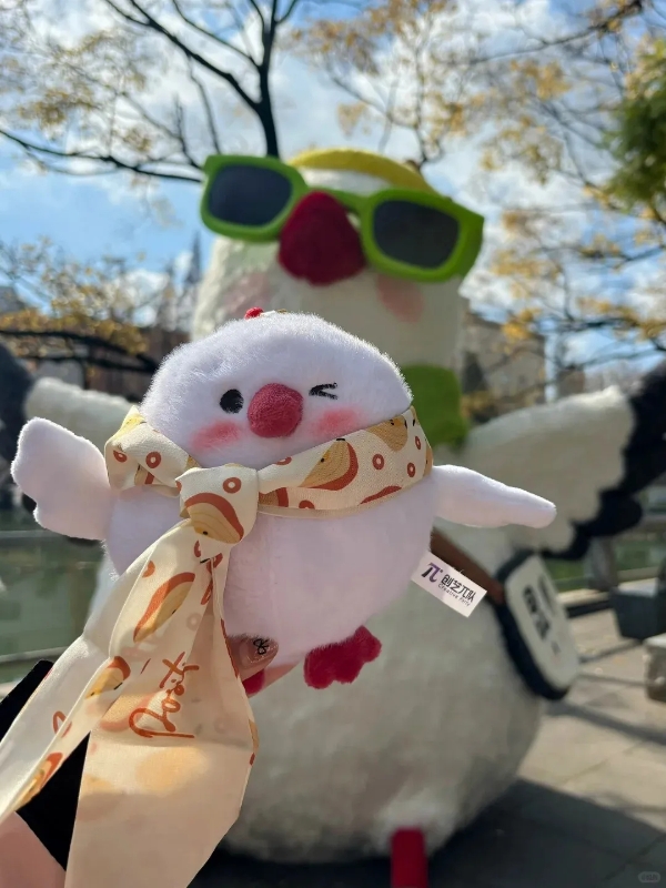 图片 (7) 图片 (7)