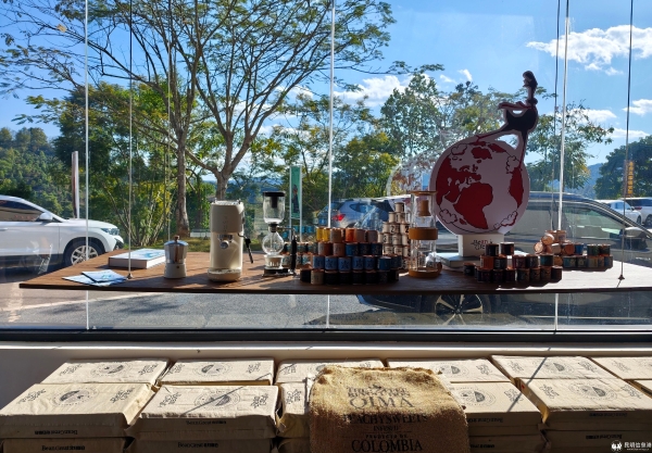 微信图片_20251221105302_14_367